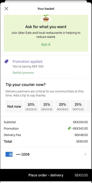 Skärmavbild 2020-05-30 kl. 16.39.51.png