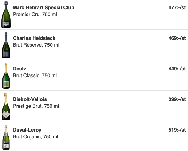 Skärmavbild 2020-06-18 kl. 13.18.31.png