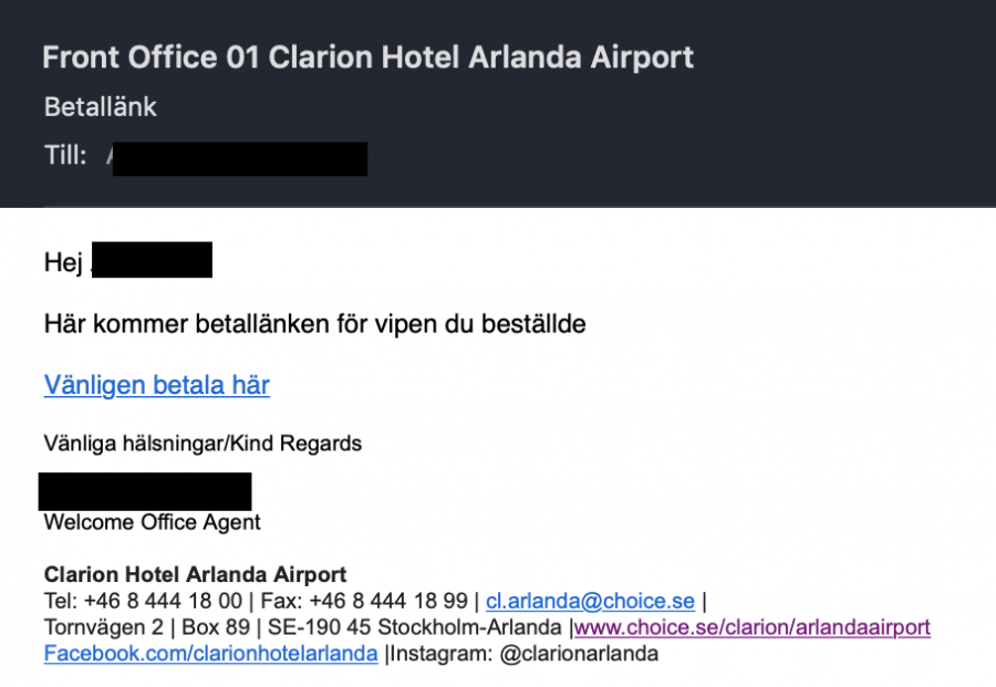 Skärmavbild 2020-08-10 kl. 16.35.50.png