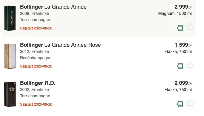 Skärmavbild 2020-08-17 kl. 10.16.39.png