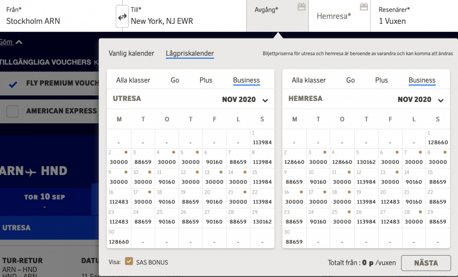 Skärmavbild 2020-08-24 kl. 11.42.19.png
