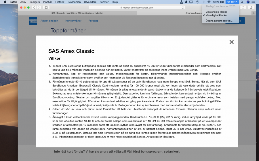 Skärmavbild 2020-09-01 kl. 19.17.07.png