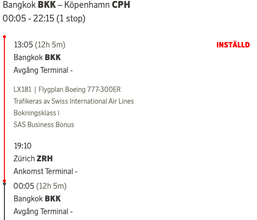 Skärmavbild 2020-10-01 kl. 20.03.11.png