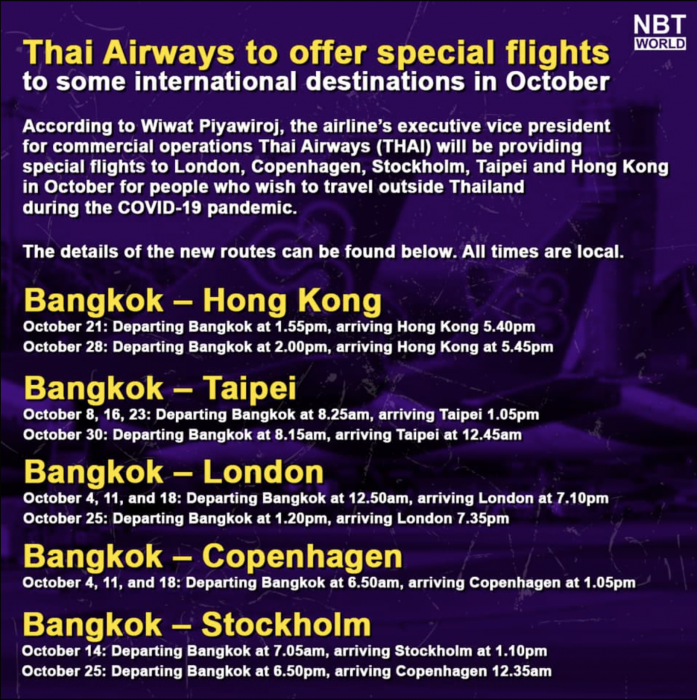 Skärmavbild 2020-10-14 kl. 18.54.24.png