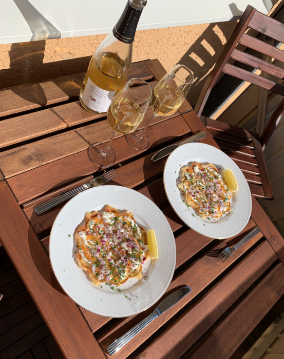 Skärmavbild 2021-04-05 kl. 11.35.30.png