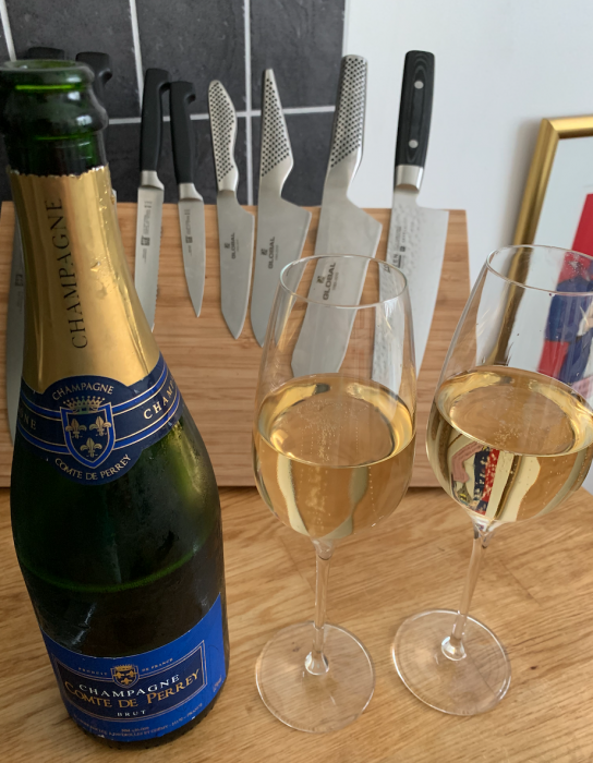 Skärmavbild 2021-07-09 kl. 18.18.19.png