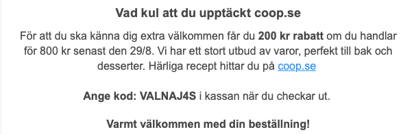 Skärmavbild 2021-08-19 kl. 17.33.49.png