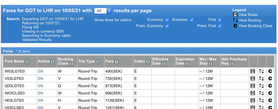 Skärmavbild 2021-09-20 kl. 08.39.34.png