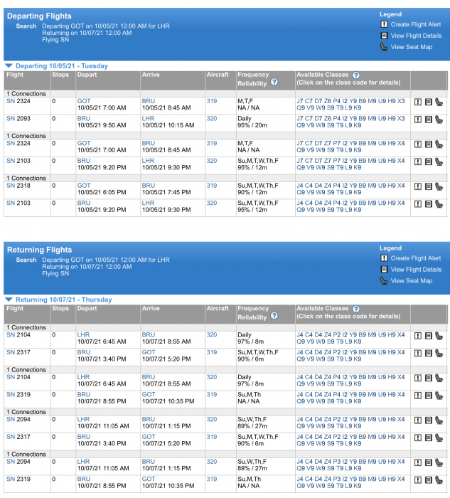 Skärmavbild 2021-09-20 kl. 08.40.02.png