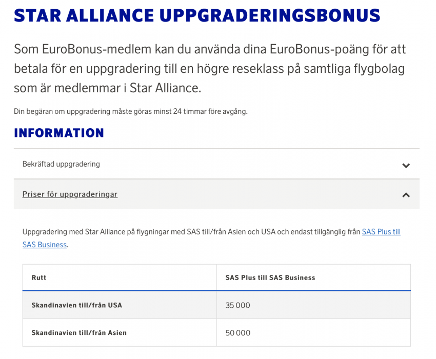 Skärmavbild 2021-11-14 kl. 16.22.09.png