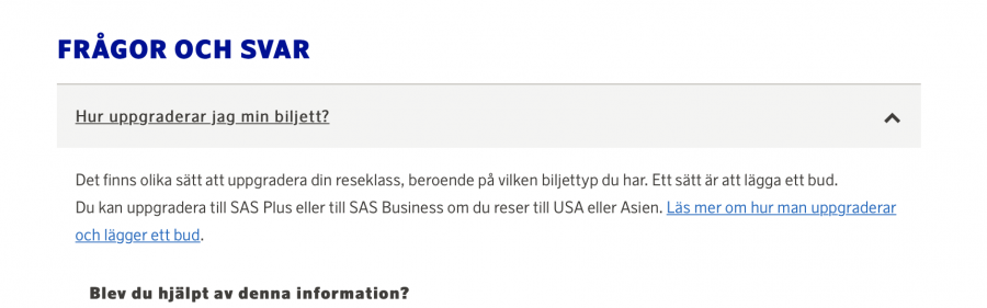 Skärmavbild 2021-11-14 kl. 16.23.22.png