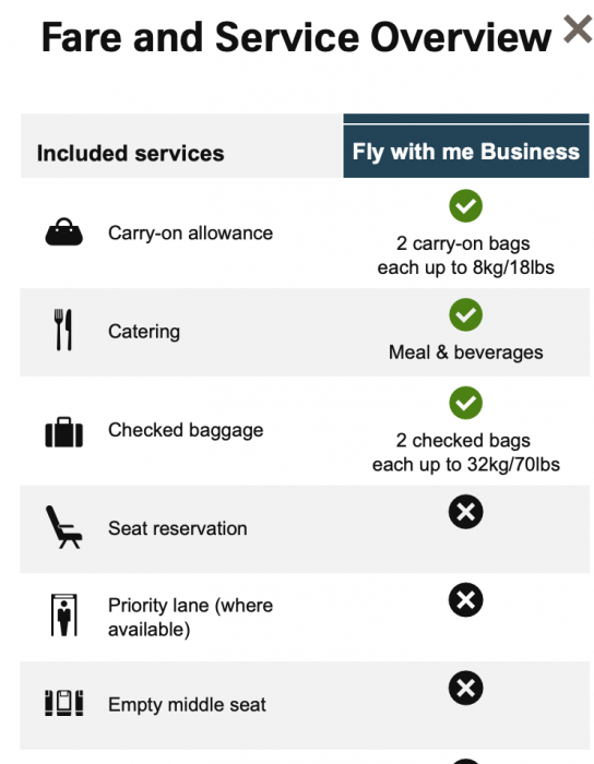 Skärmavbild 2021-12-18 kl. 18.35.41.png