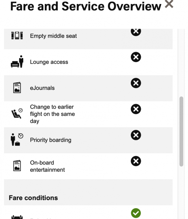 Skärmavbild 2021-12-18 kl. 18.36.00.png