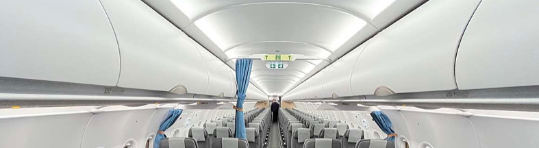 Skärmavbild 2021-12-20 kl. 17.33.21.png