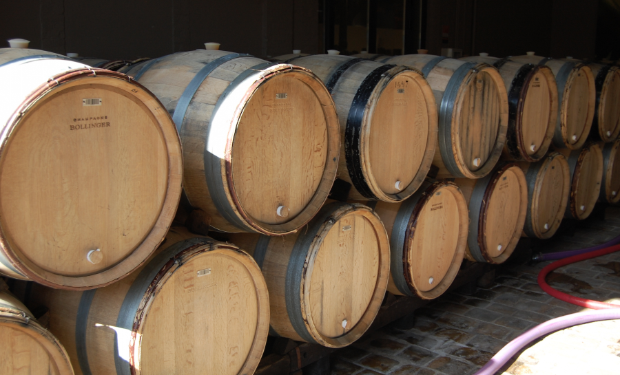 Skärmavbild 2022-05-28 kl. 16.07.42.png