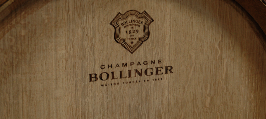 Skärmavbild 2022-05-28 kl. 16.08.01.png