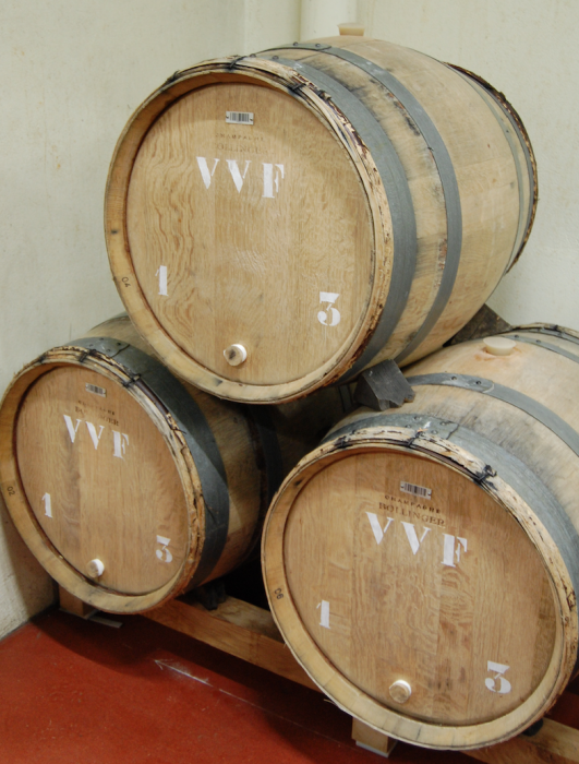 Skärmavbild 2022-05-28 kl. 16.08.22.png