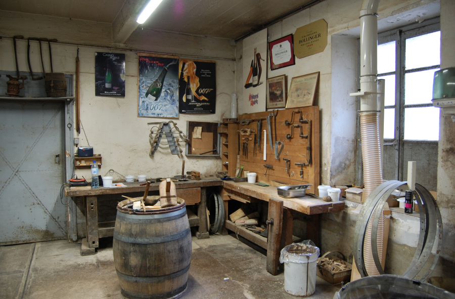 Skärmavbild 2022-05-28 kl. 16.08.35.png