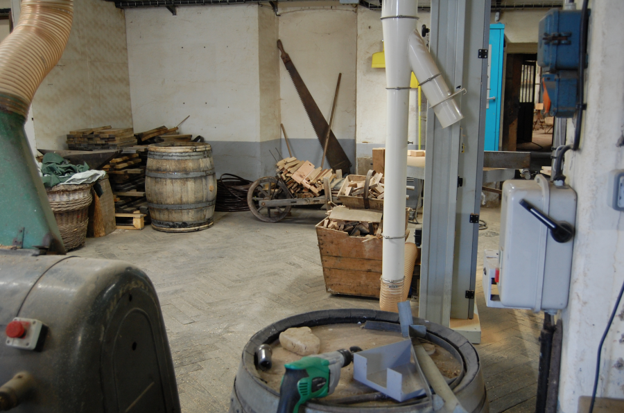 Skärmavbild 2022-05-28 kl. 16.08.57.png