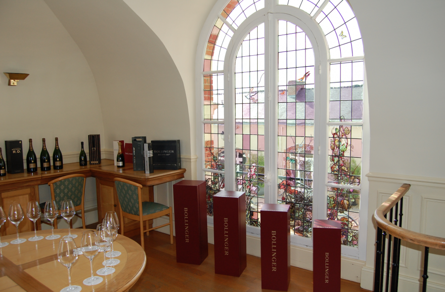 Skärmavbild 2022-05-28 kl. 16.11.03.png