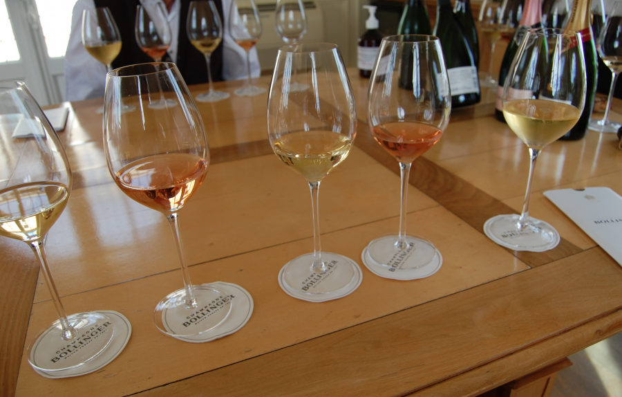 Skärmavbild 2022-05-28 kl. 16.11.48.png