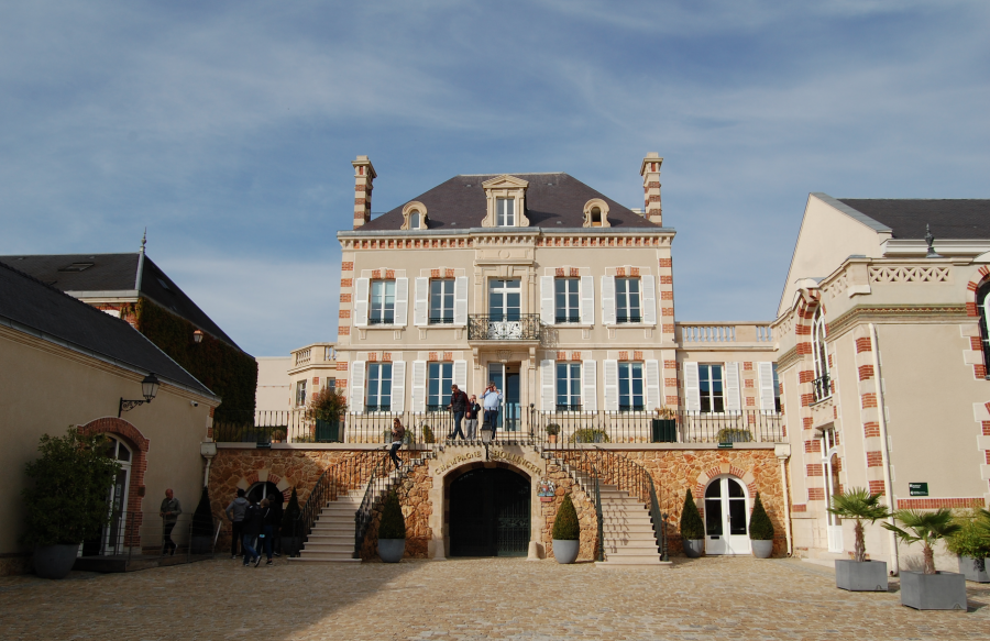 Skärmavbild 2022-05-28 kl. 16.14.20.png