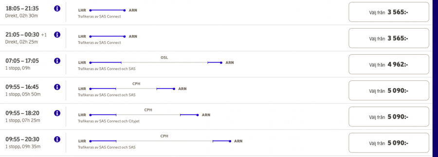 Skärmavbild 2022-06-24 kl. 09.32.16.png