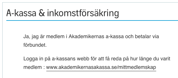 Skärmavbild 2022-07-04 kl. 21.02.20.png