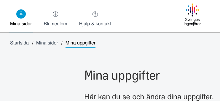 Skärmavbild 2022-07-04 kl. 21.02.41.png