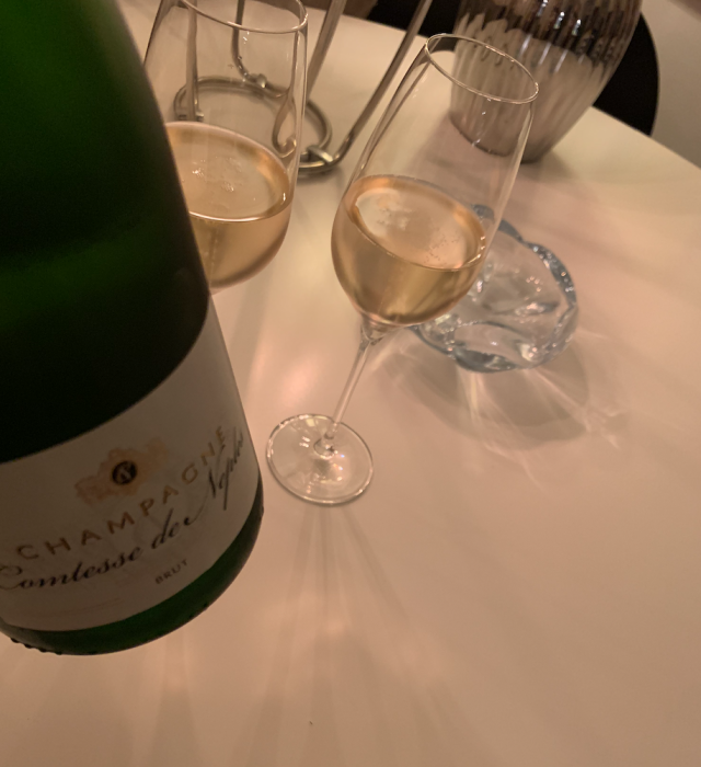 Skärmavbild 2022-11-06 kl. 18.26.24.png