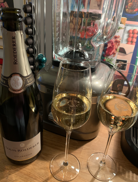 Skärmavbild 2022-12-25 kl. 15.46.56.png