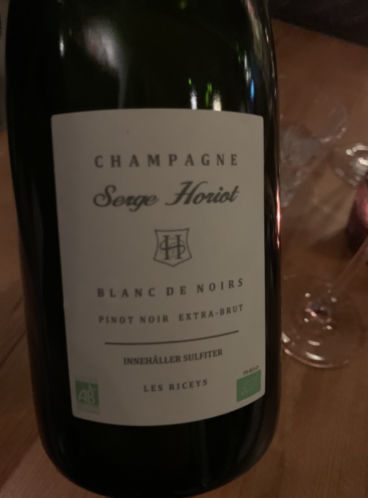 Skärmavbild 2022-12-31 kl. 10.56.47.png