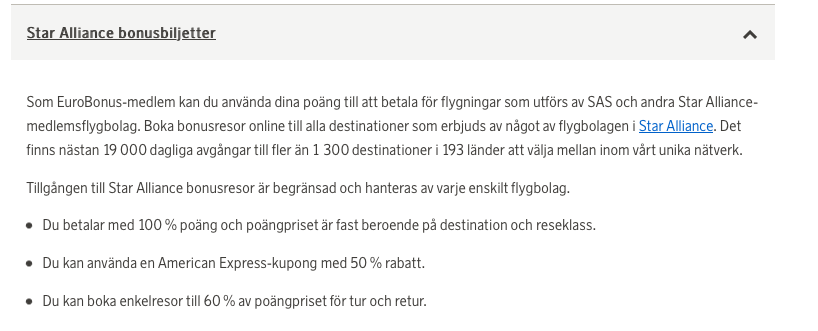 Skärmavbild 2023-02-20 kl. 10.46.02.png