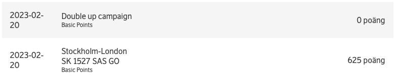 Skärmavbild 2023-03-19 kl. 22.10.34.png