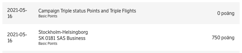 Skärmavbild 2023-03-19 kl. 22.13.29.png