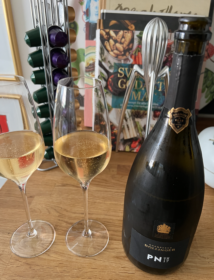 Skärmavbild 2023-06-16 kl. 15.36.55.png