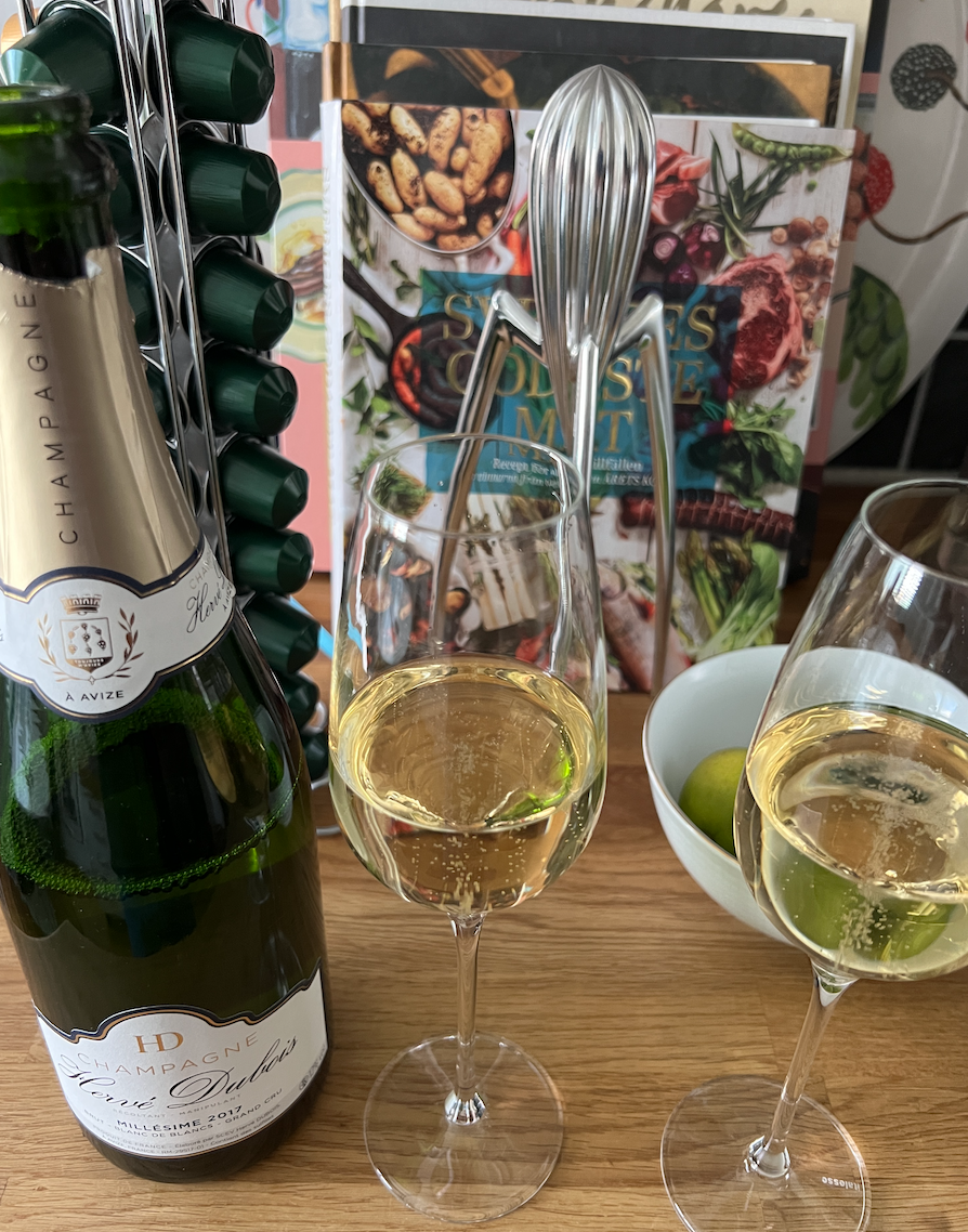 Skärmavbild 2023-06-25 kl. 10.57.38.png