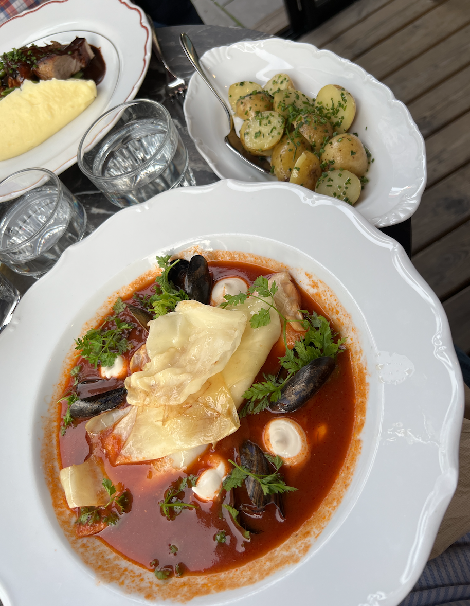 Skärmavbild 2023-07-26 kl. 11.36.29.png