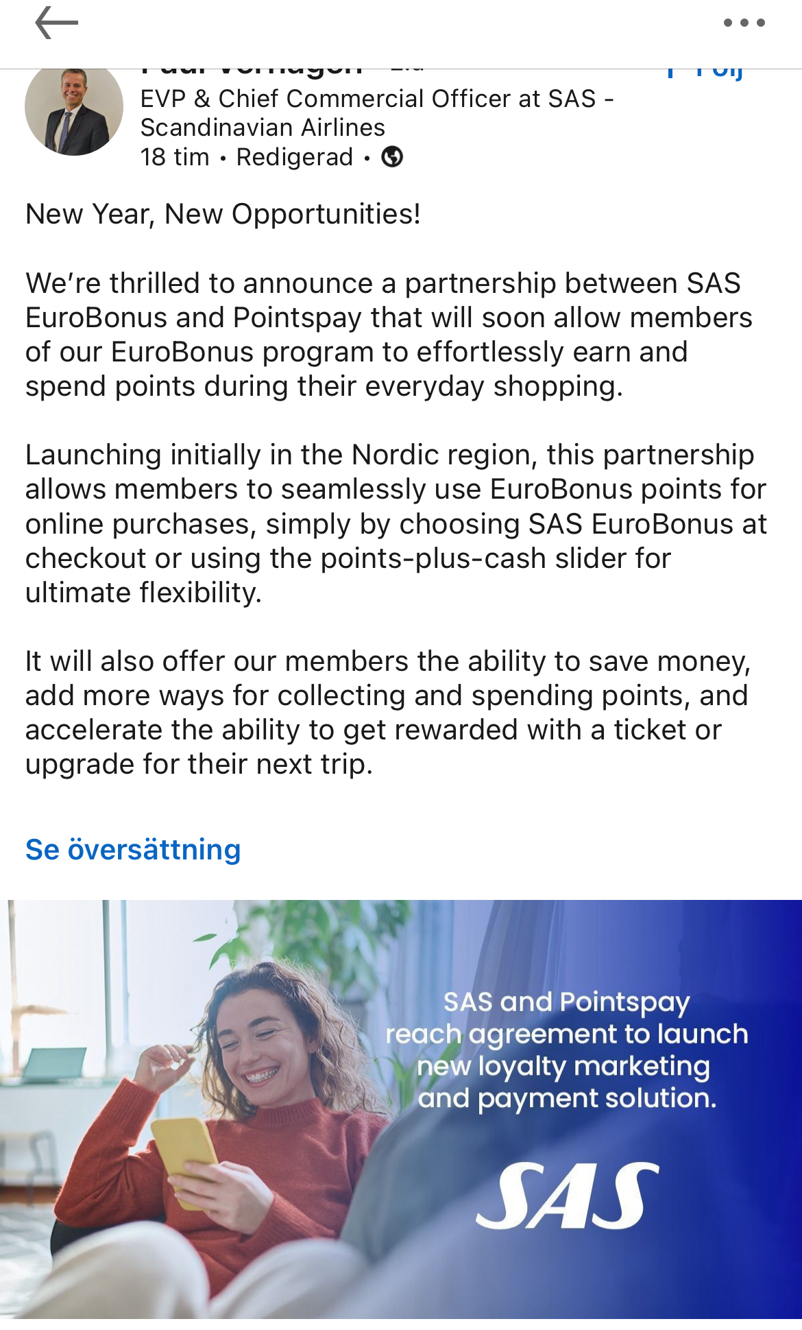 Skärmavbild 2024-01-10 kl. 08.43.53.png