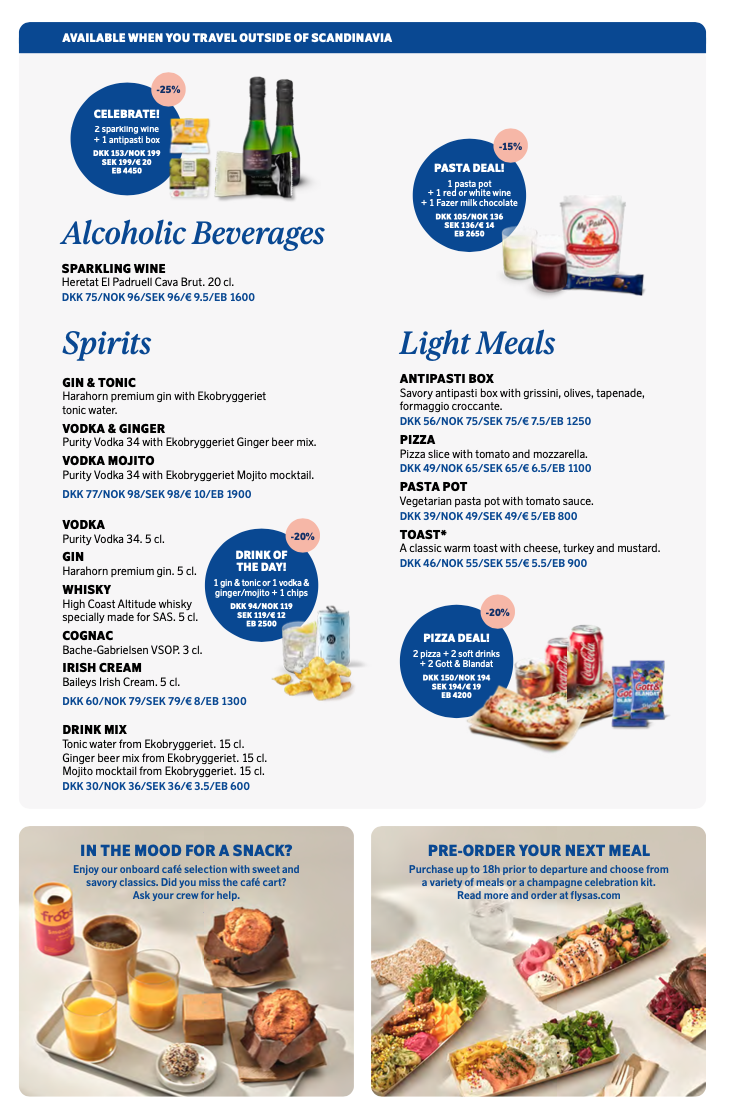 Skärmavbild 2024-02-22 kl. 12.35.10.png