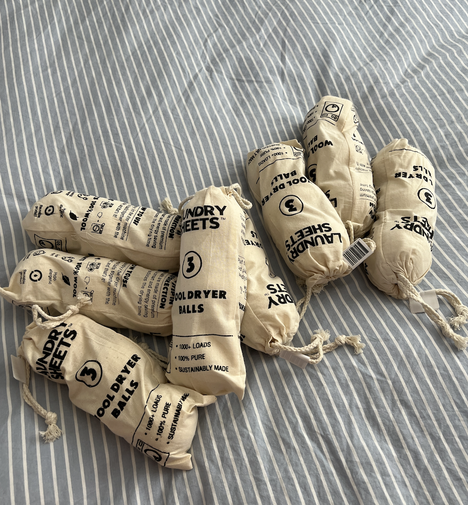 Skärmavbild 2024-05-19 kl. 14.19.24.png