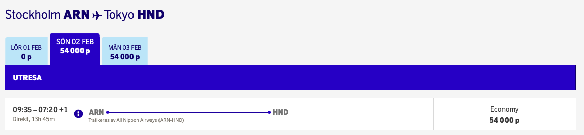 Skärmavbild 2024-07-22 kl. 09.19.25.png