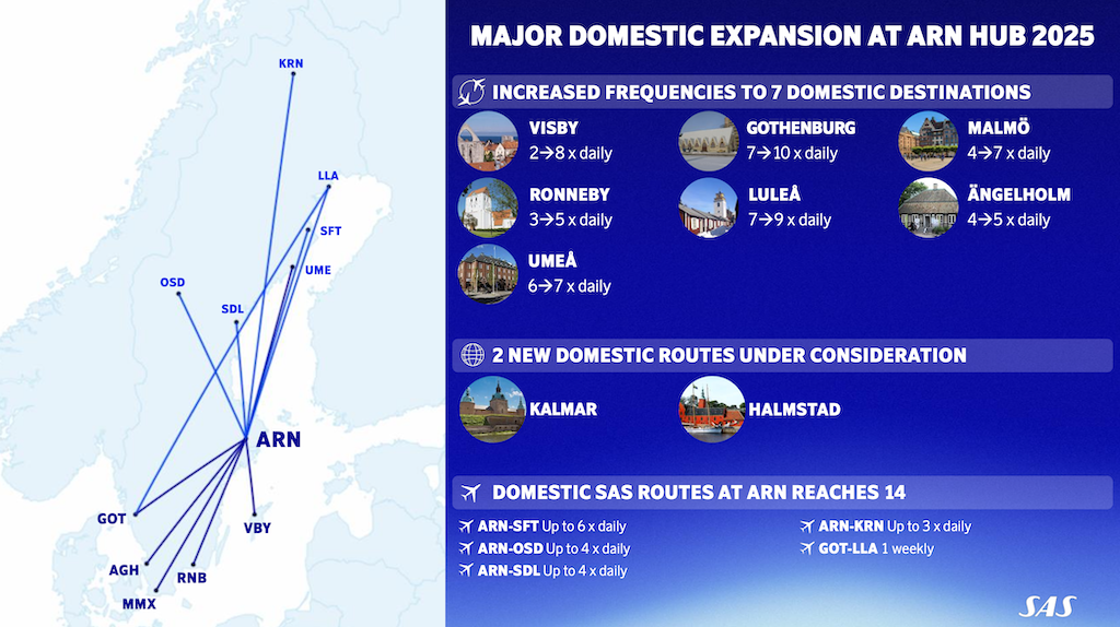 Skärmavbild 2024-09-17 kl. 10.01.25.png