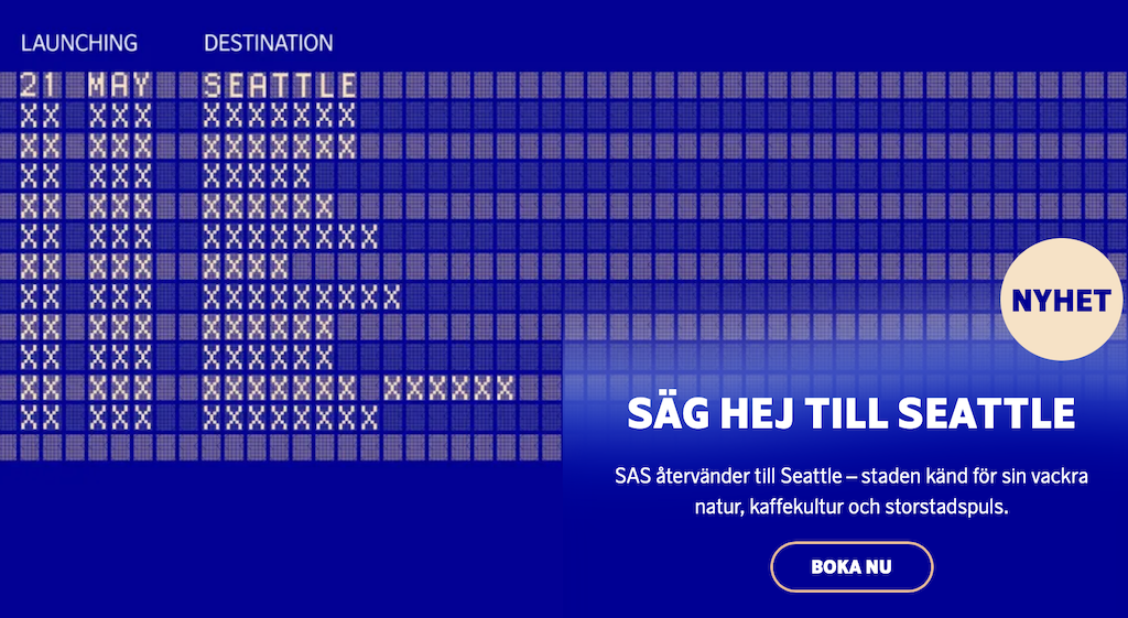 Skärmavbild 2024-09-17 kl. 11.58.13.png