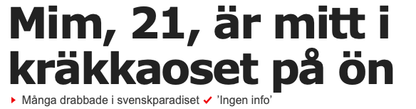 Skärmavbild 2024-09-22 kl. 11.17.16.png