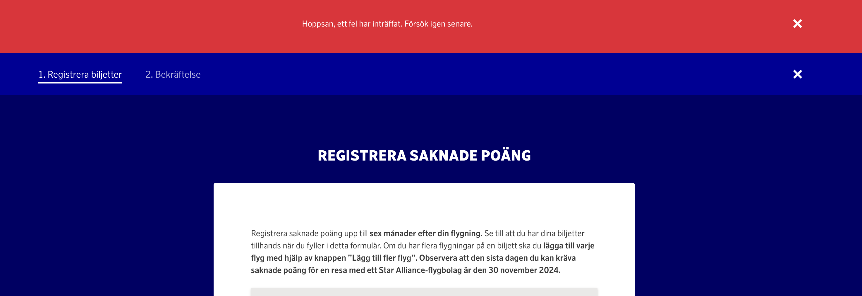 Skärmavbild 2024-10-27 kl. 10.03.30.png