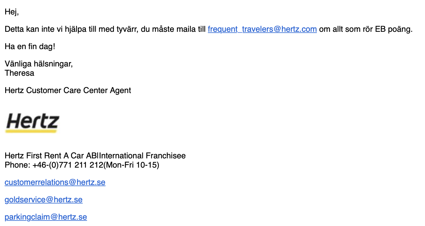 Skärmavbild 2024-11-20 kl. 08.13.58.png