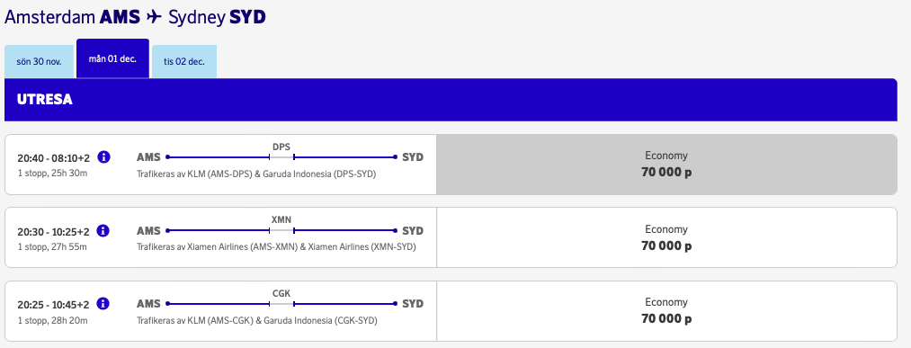Skärmavbild 2025-07-22 kl. 22.15.02.png