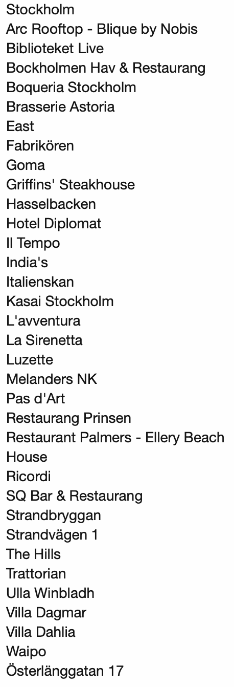 Skärmavbild 2025-07-31 kl. 05.50.09.png