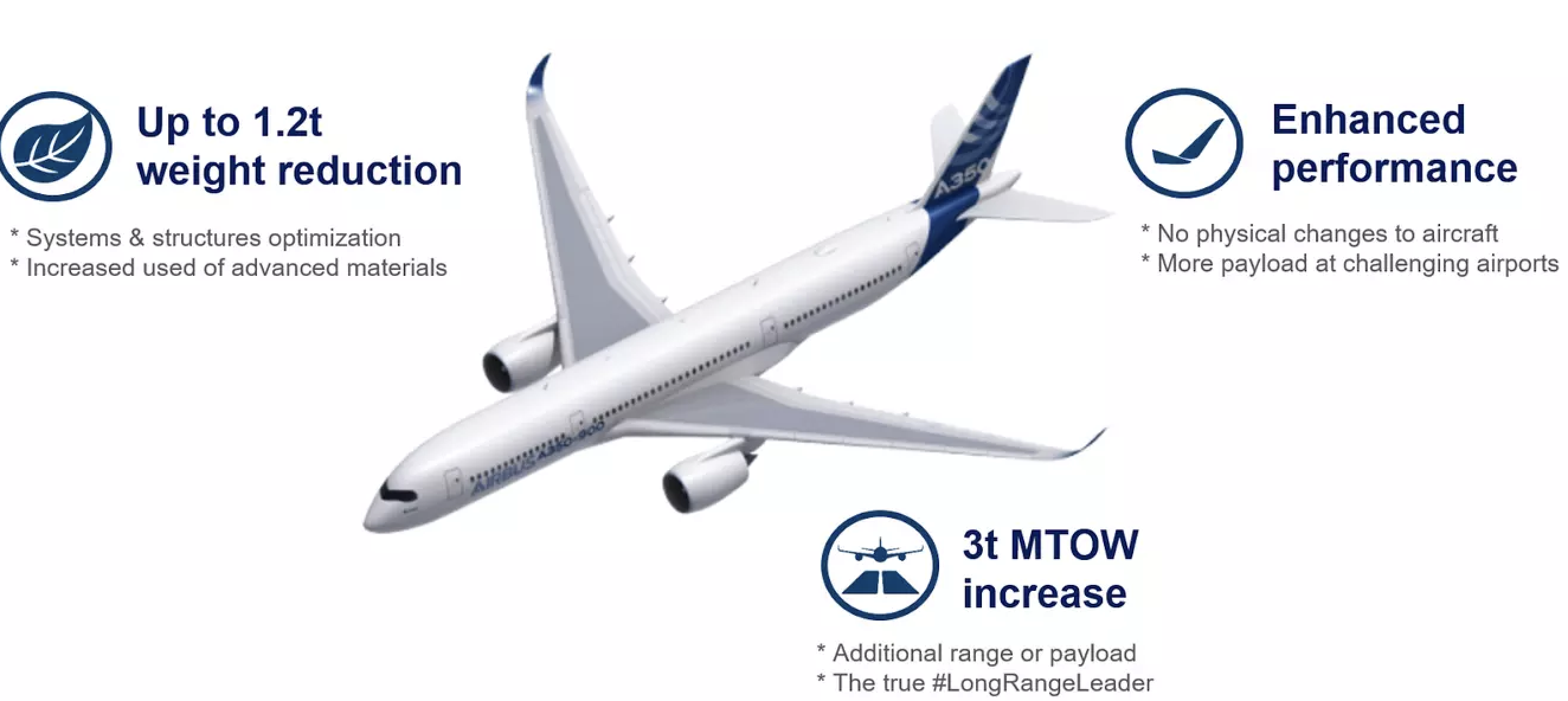 Skärmavbild 2025-08-11 kl. 16.40.06.png